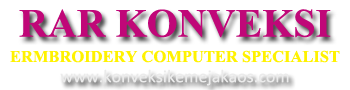 Konveksi jaket di kebayoran lama