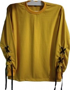 SWEATER BAGUS ADEM DAN MURAH