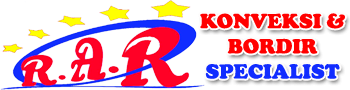 konveksi kemeja kaos