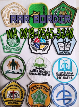 AddTextToPhoto(19-10-2016-9-4-1)