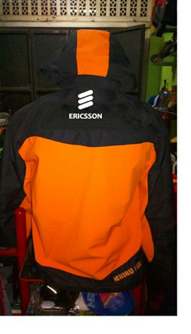 BeautyPlus_20170220101311_save