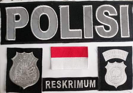 FB_IMG_1487732219775