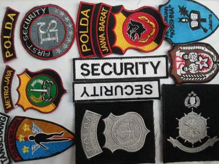 FB_IMG_1487732227462