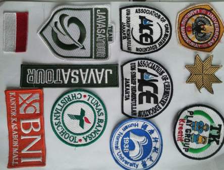 FB_IMG_1487732240067