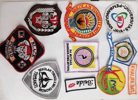 FB_IMG_1487732248352