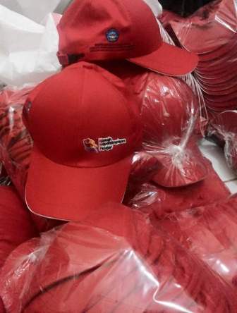 FB_IMG_1487861372942