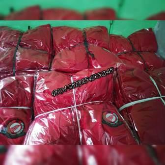 JASA KONVEKSI KAOS POLO