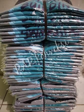 JASA KONVEKSI KAOS TERMURAH