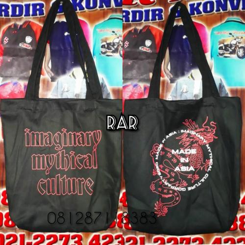 JUAL TAS SOUVENIR DAN JASA PEMBUATAN ANEKA JENIS TAS TERMURAH DAN TERLENGKAP
