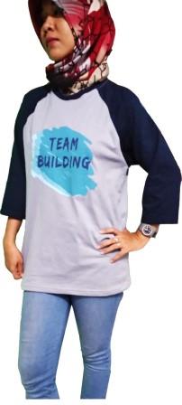 KAOS OBLONG MURAH BERKUALITAS