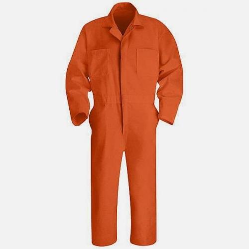 Produksi sweater dan training cipadu tangerang