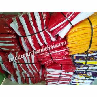 TEMPAT BIKIN KAOS WANGKY MURAH