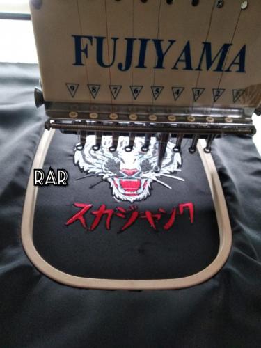 WhatsApp Image 2020-12-28 at 17.03.02