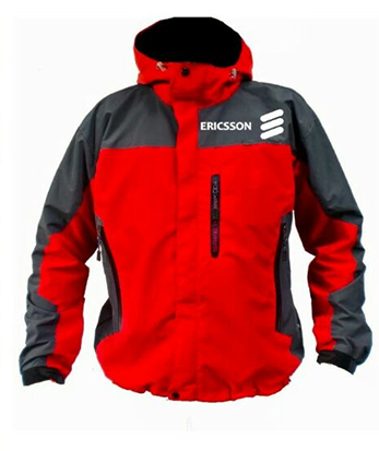 konveksi jaket di bintaro.jpg